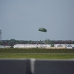 2008-06-01 (055).jpg
